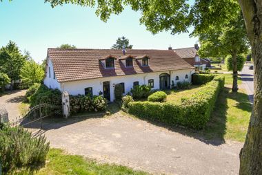 Aangeboden door Aelmans Woningmakelaars Panningen