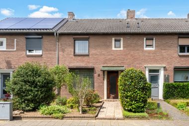 Aangeboden door Lassoo Makelaars