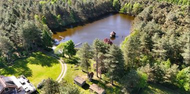 Offered by Aelmans Rentmeesters & Makelaarskantoor Baexem Offered by Aelmans Rentmeesters & Makelaarskantoor Baexem