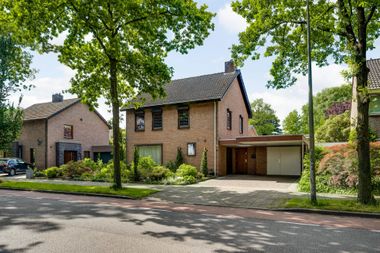 Aangeboden door Homevision Makelaardij