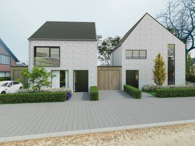Offered by N78 Vastgoed