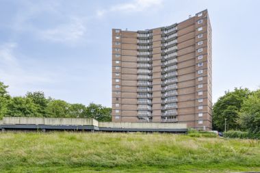 Offered by Boek & Offermans Makelaars Heerlen