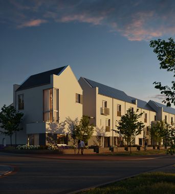 Aangeboden door Boek & Offermans Makelaars Maastricht