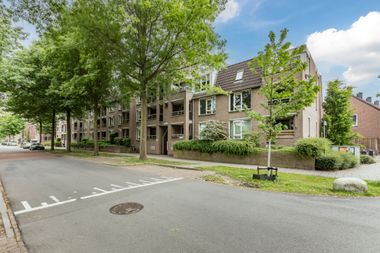 Offered by Boek & Offermans Makelaars Venlo Offered by Boek & Offermans Makelaars Venlo