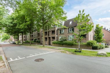 Offered by Boek & Offermans Makelaars Venlo Offered by Boek & Offermans Makelaars Venlo