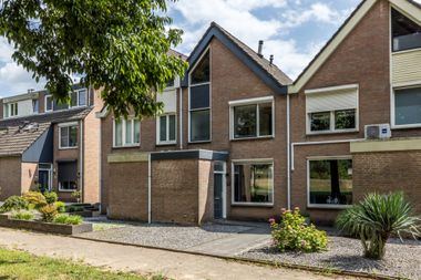 Offered by Leenen Vastgoed