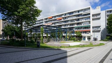Aangeboden door Van de Ven Wonen.nl