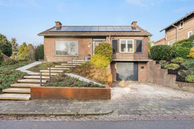 Offered by Lassoo Makelaars