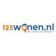 123 Wonen Limburg
