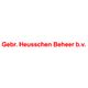 Gebr. Heusschen Beheer bv