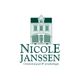 Nicole Janssen Onroerend Goed en Verzekeringen