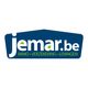 Jemar & Co