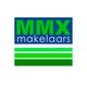 MMX makelaars