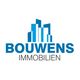 Bouwens Immobilien