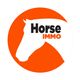 Horse Immo