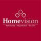 Homevision Makelaardij