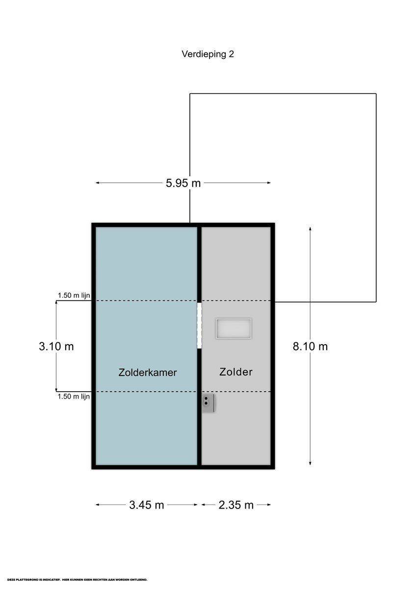 House for sale Vossenstraat 24 A Wittem