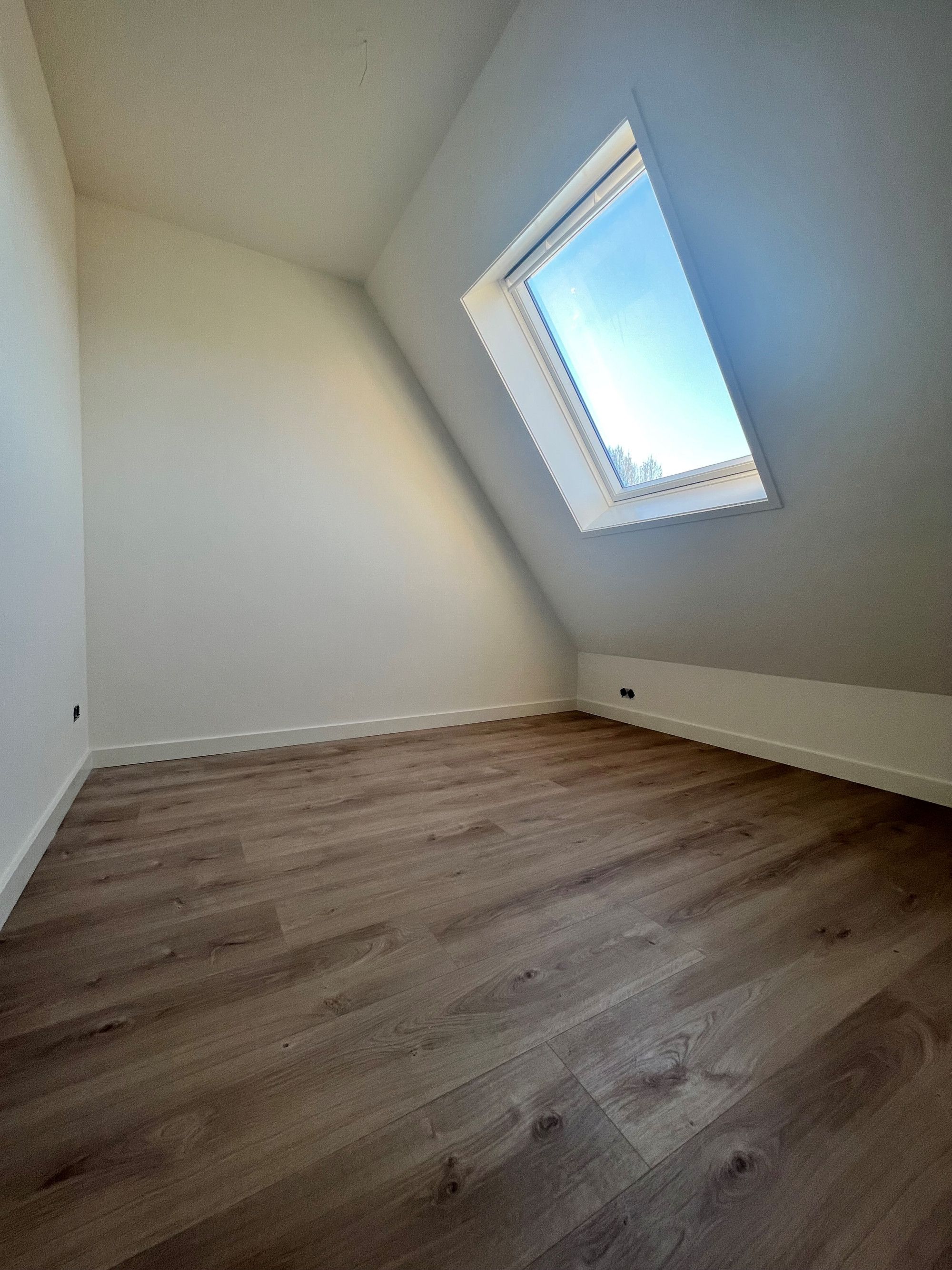 Appartement te huur Lindenlaan 17 B Valkenburg