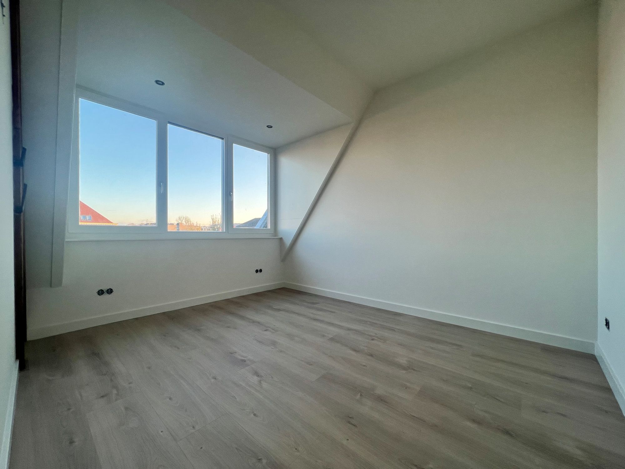 Appartement te huur Lindenlaan 17 B Valkenburg