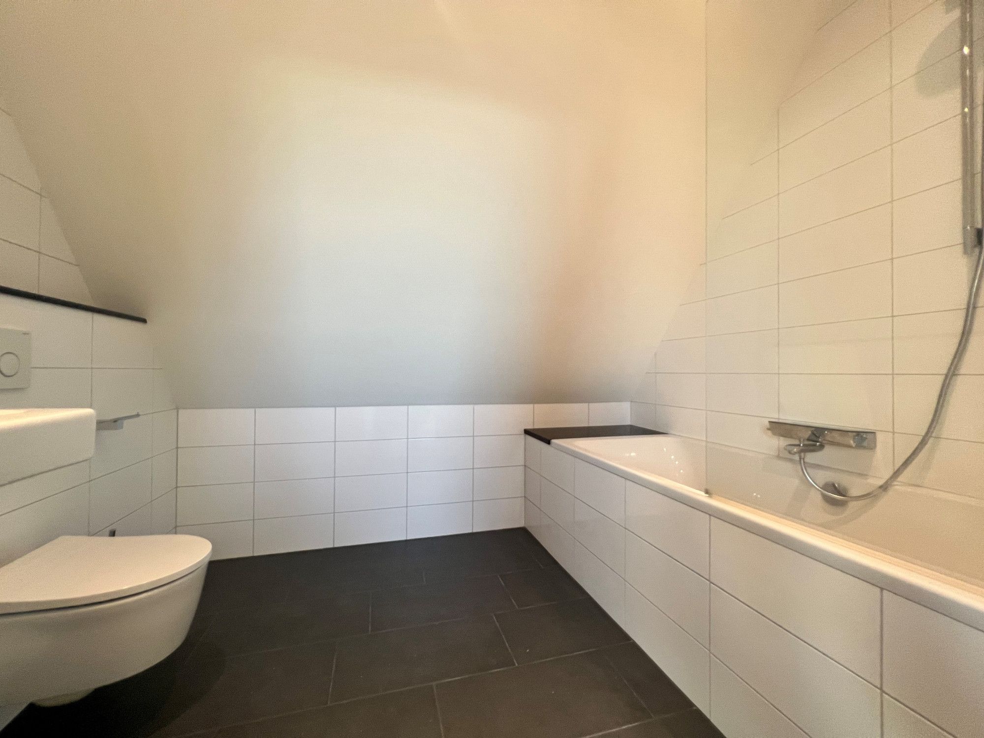 Appartement te huur Lindenlaan 17 B Valkenburg