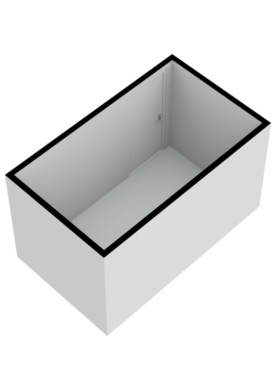 Woonhuis te koop Keekstraat 60 Heerlen