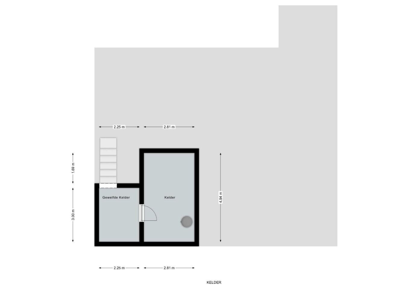 Woonhuis te koop Grensstraat 101 Landgraaf
