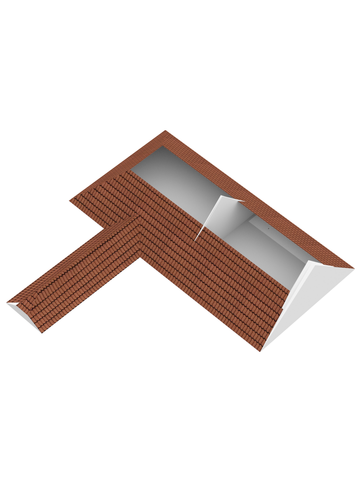 House for sale Geerstraat 4 Merkelbeek