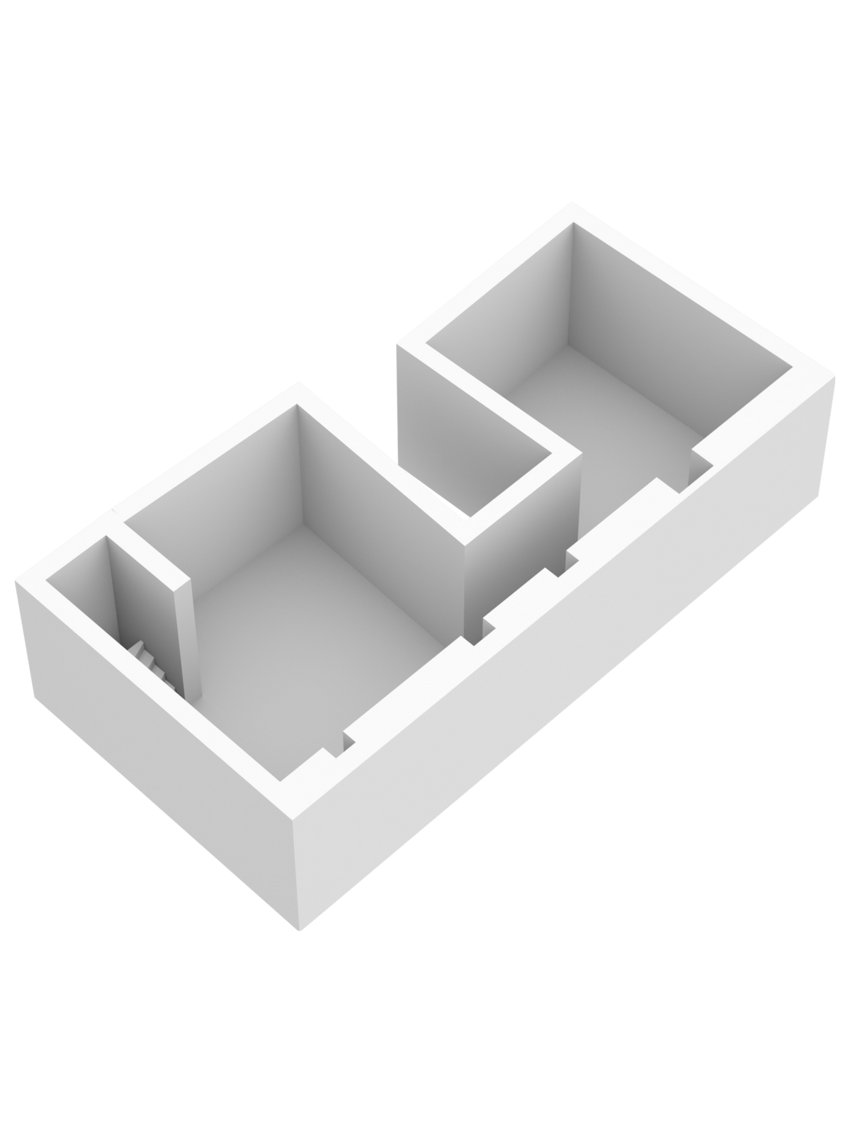 House for sale Geerstraat 4 Merkelbeek