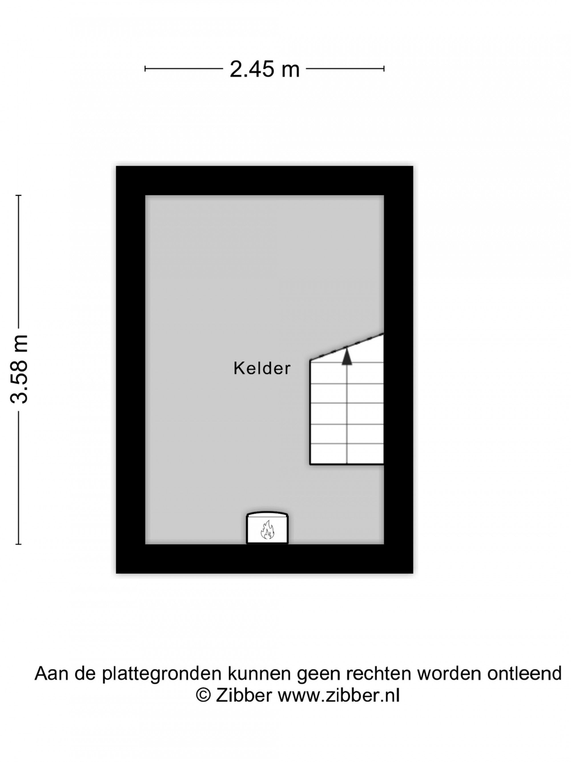 House for sale Koningswinkelstraat 48 Valkenburg