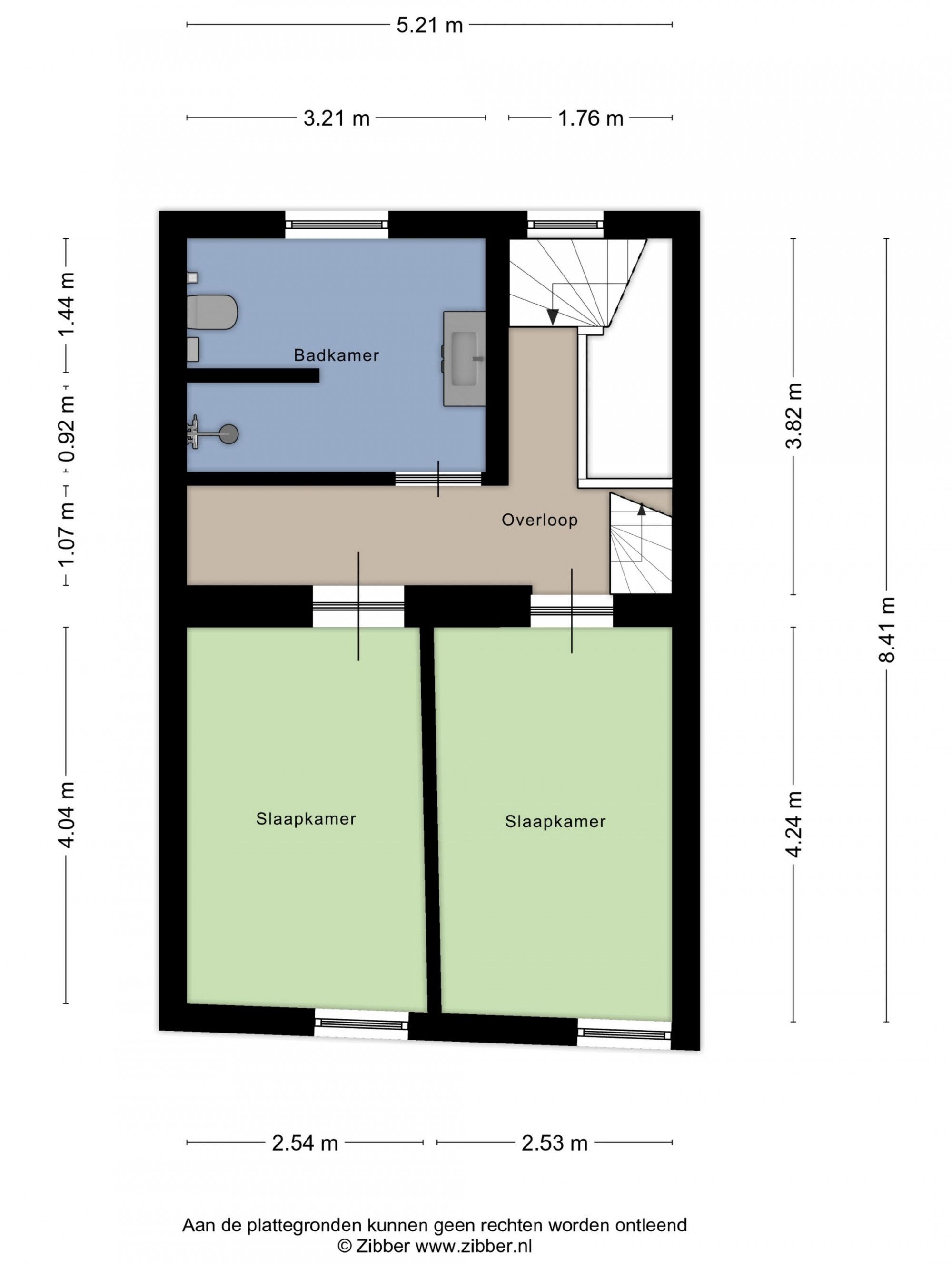 House for sale Koningswinkelstraat 48 Valkenburg