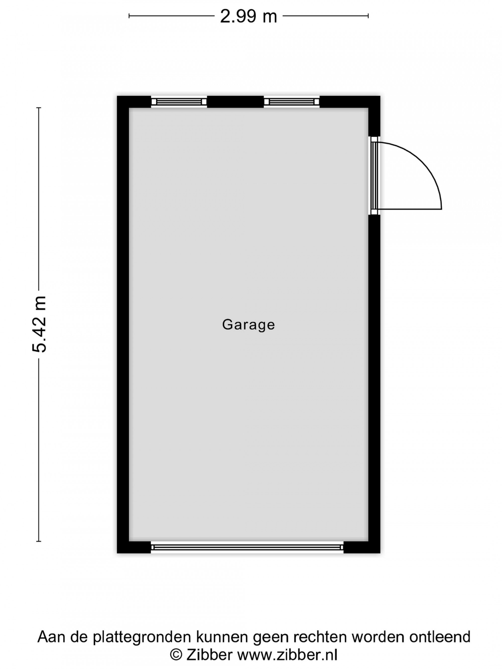 House for sale Koningswinkelstraat 48 Valkenburg