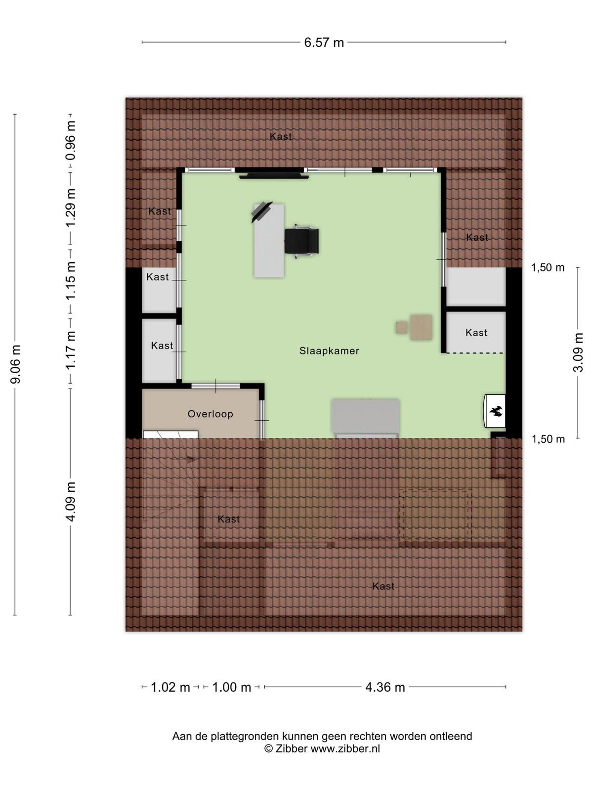 House for sale Doctor Poelsstraat 8 Margraten