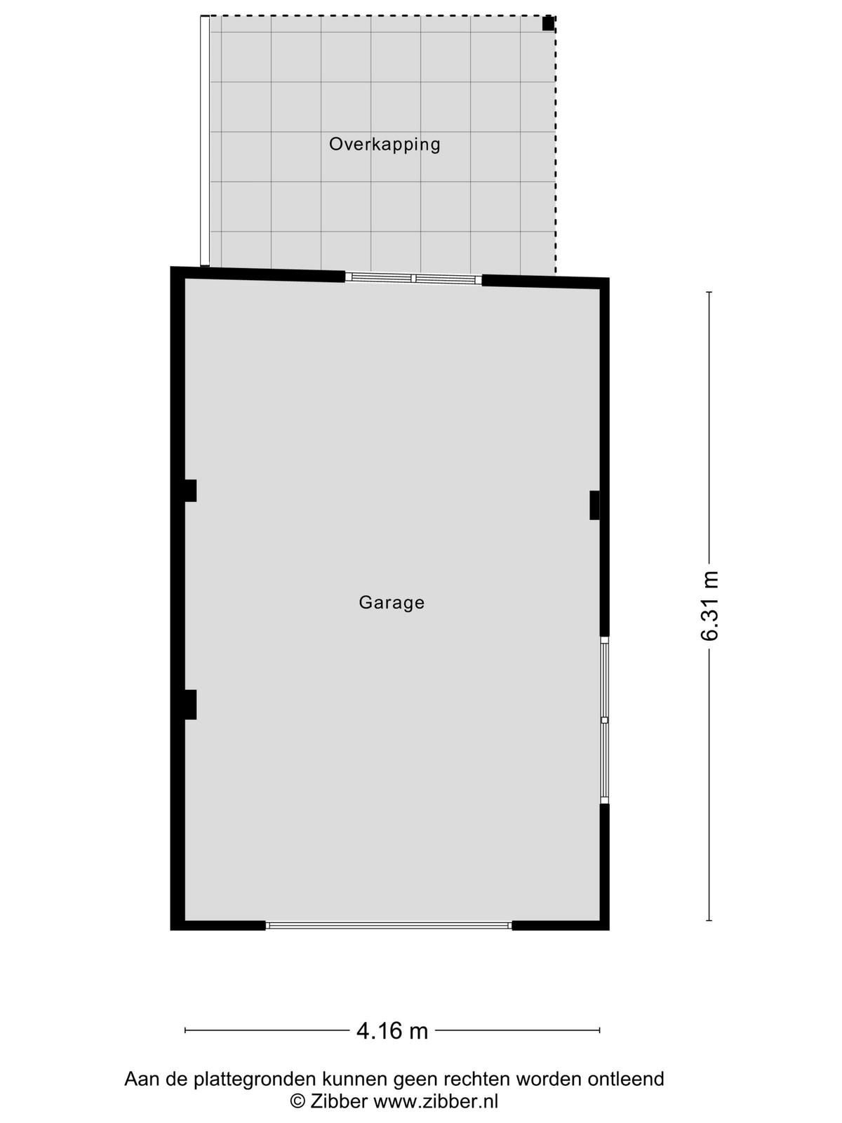 Woonhuis te koop Hees 3 Slenaken