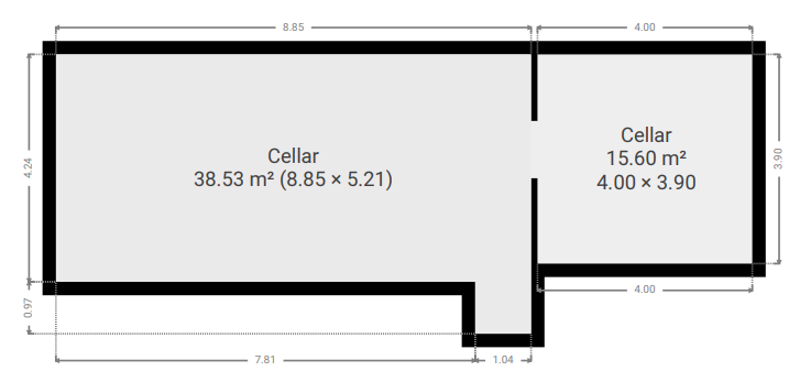 House for sale Steegstraat 31 Maasmechelen