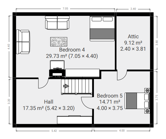 House for sale Steegstraat 31 Maasmechelen
