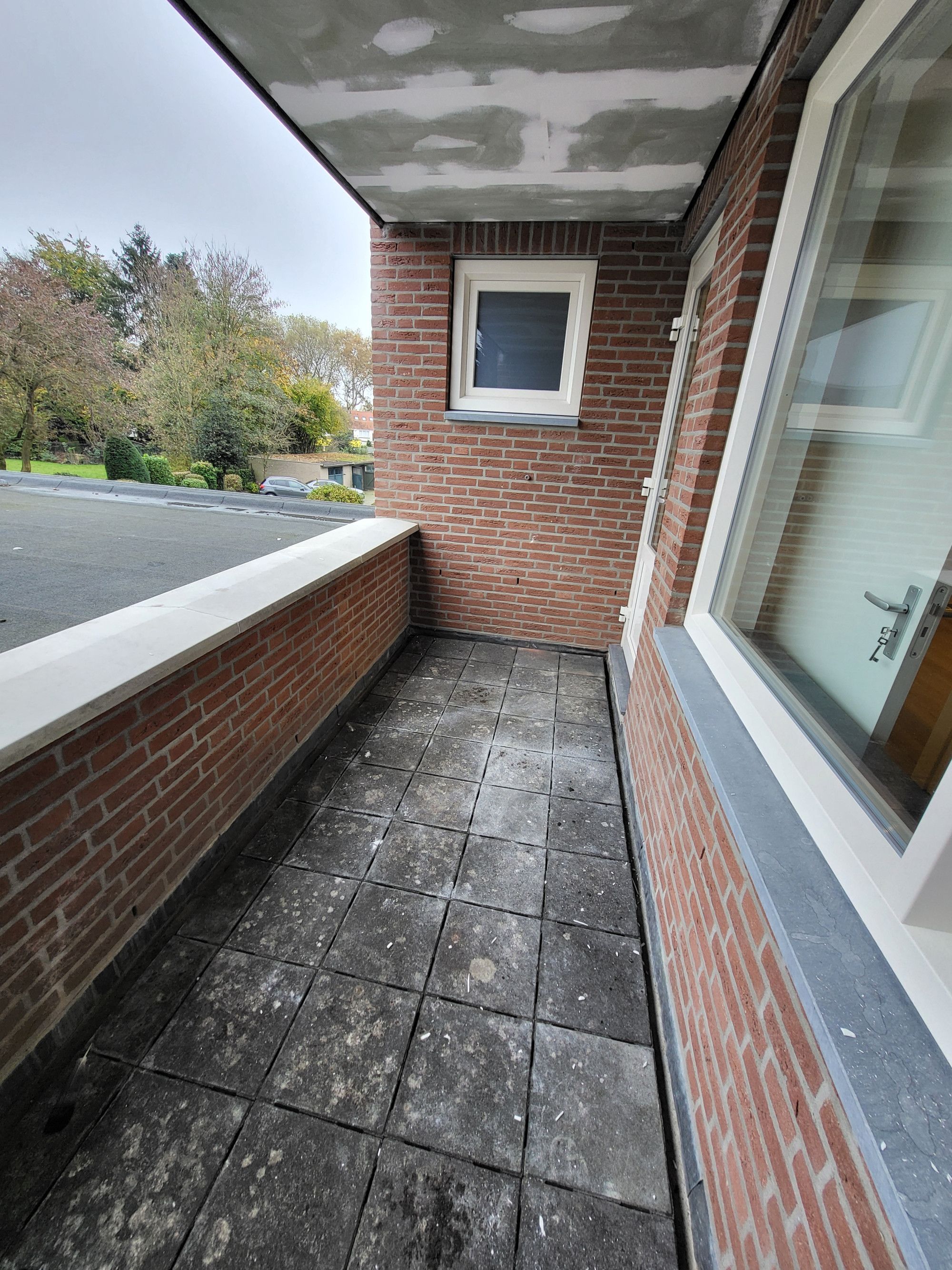 Apartment for rent Markt 12 Geleen