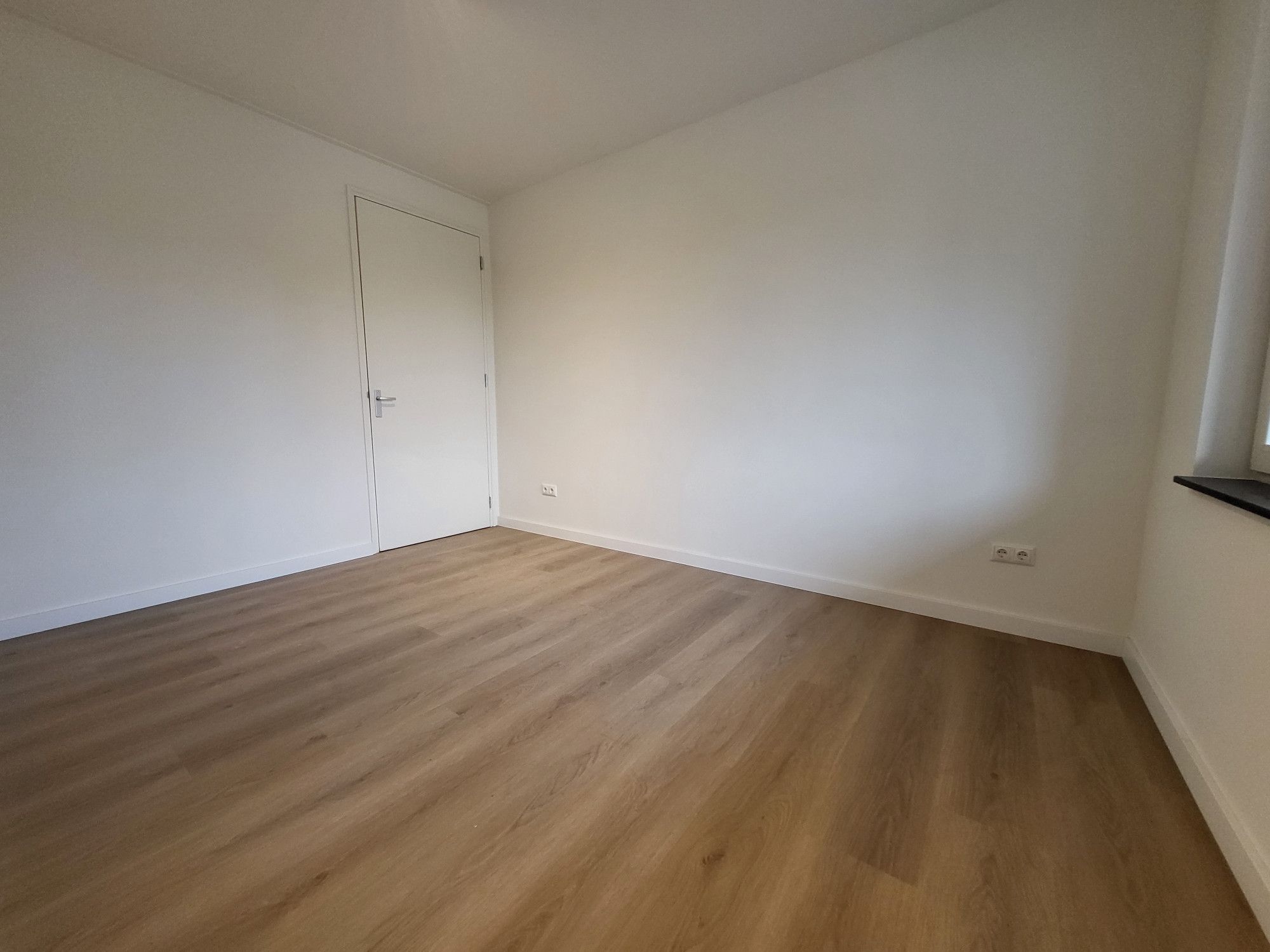 Apartment for rent Markt 12 Geleen