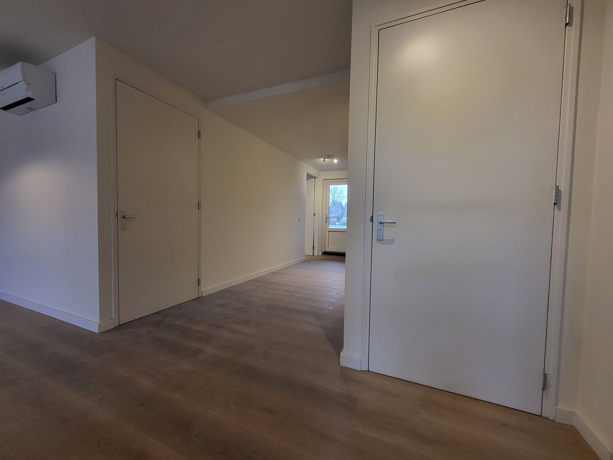 Apartment for rent Markt 12 Geleen