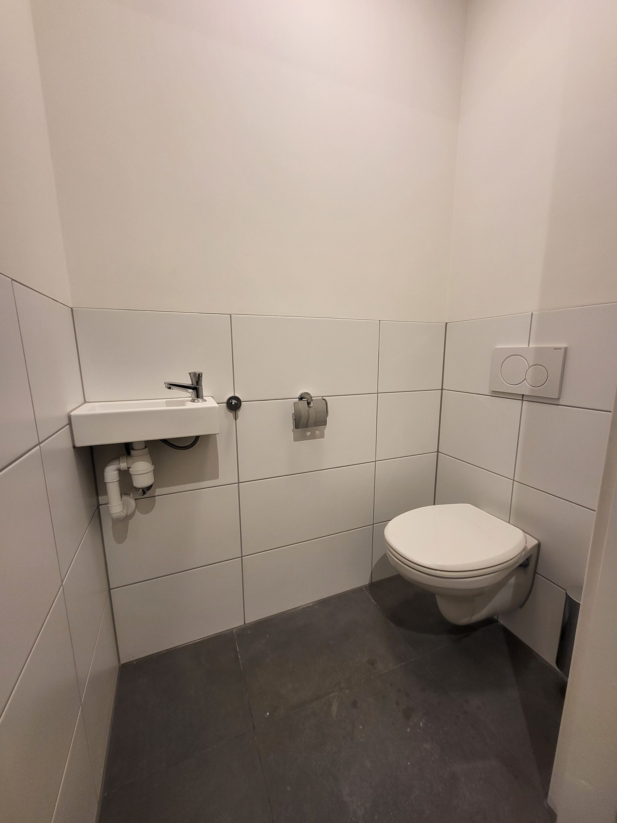 Apartment for rent Markt 12 Geleen