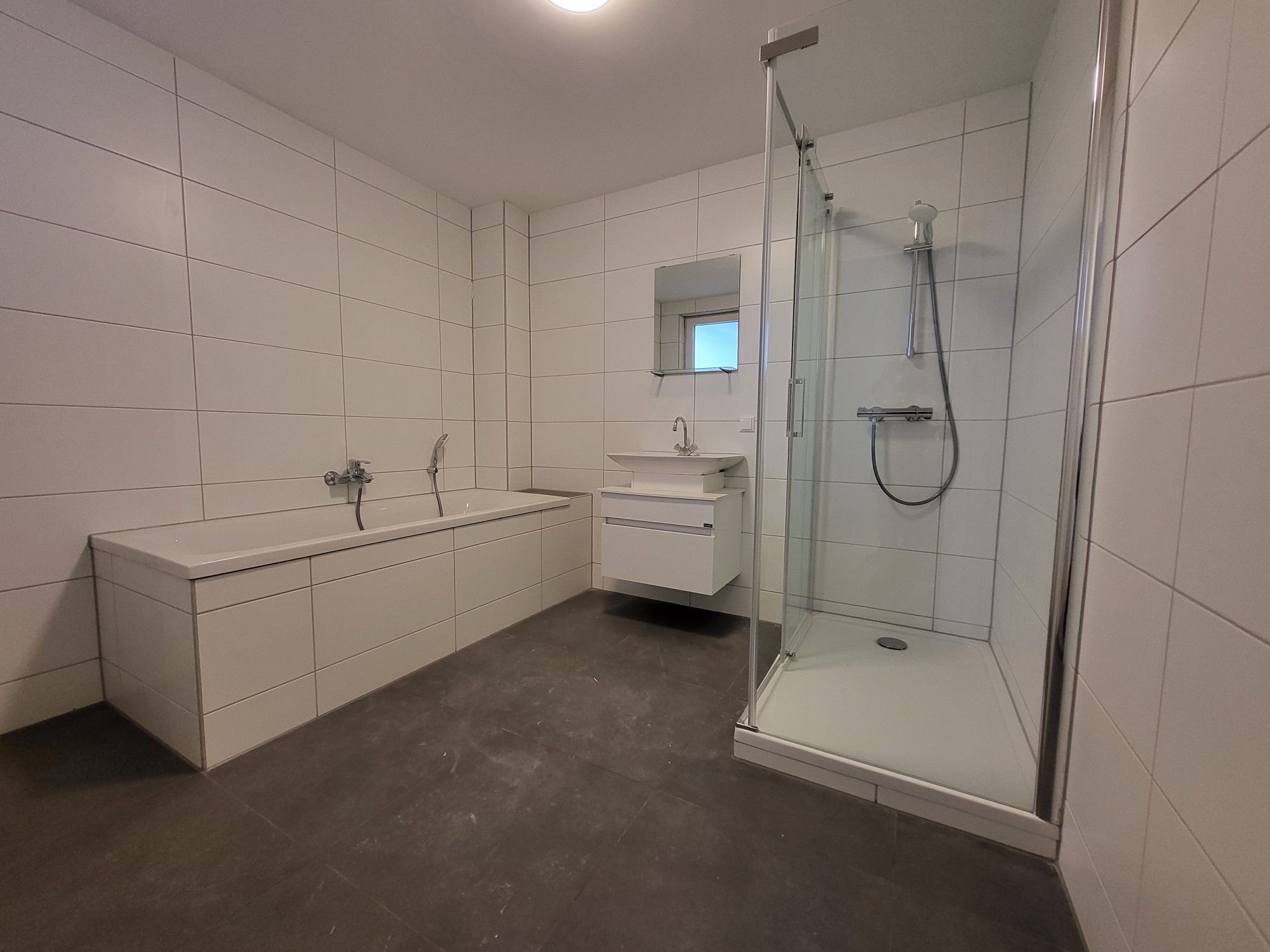 Apartment for rent Markt 12 Geleen