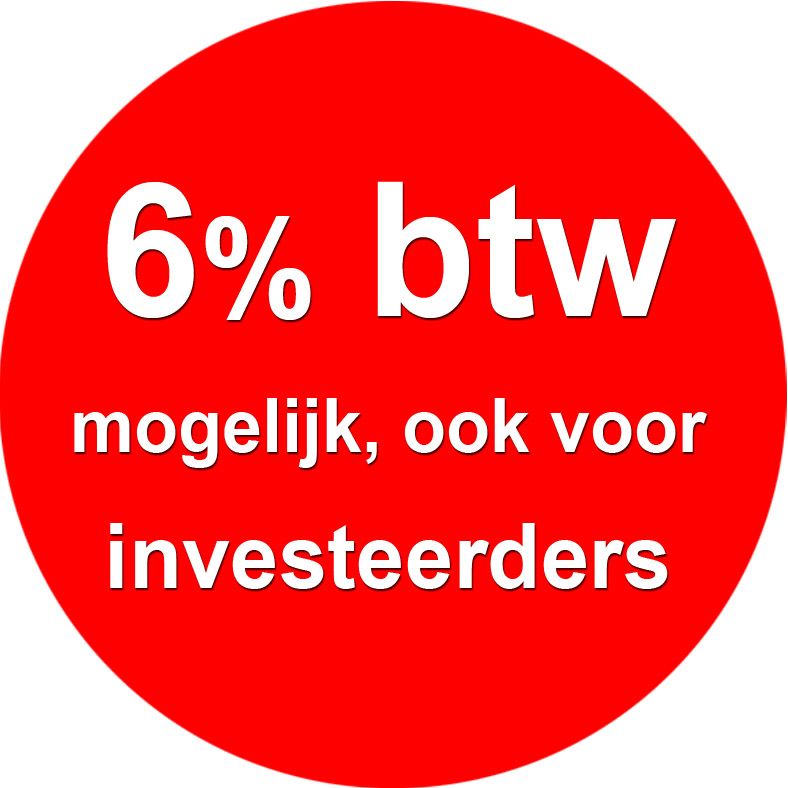 Apartment for sale Broekhofstraat 20 Dilsen-stokkem