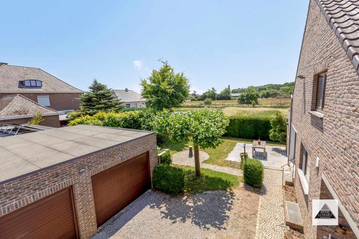 House for sale Nieuwstraat 7 Dilsen-stokkem