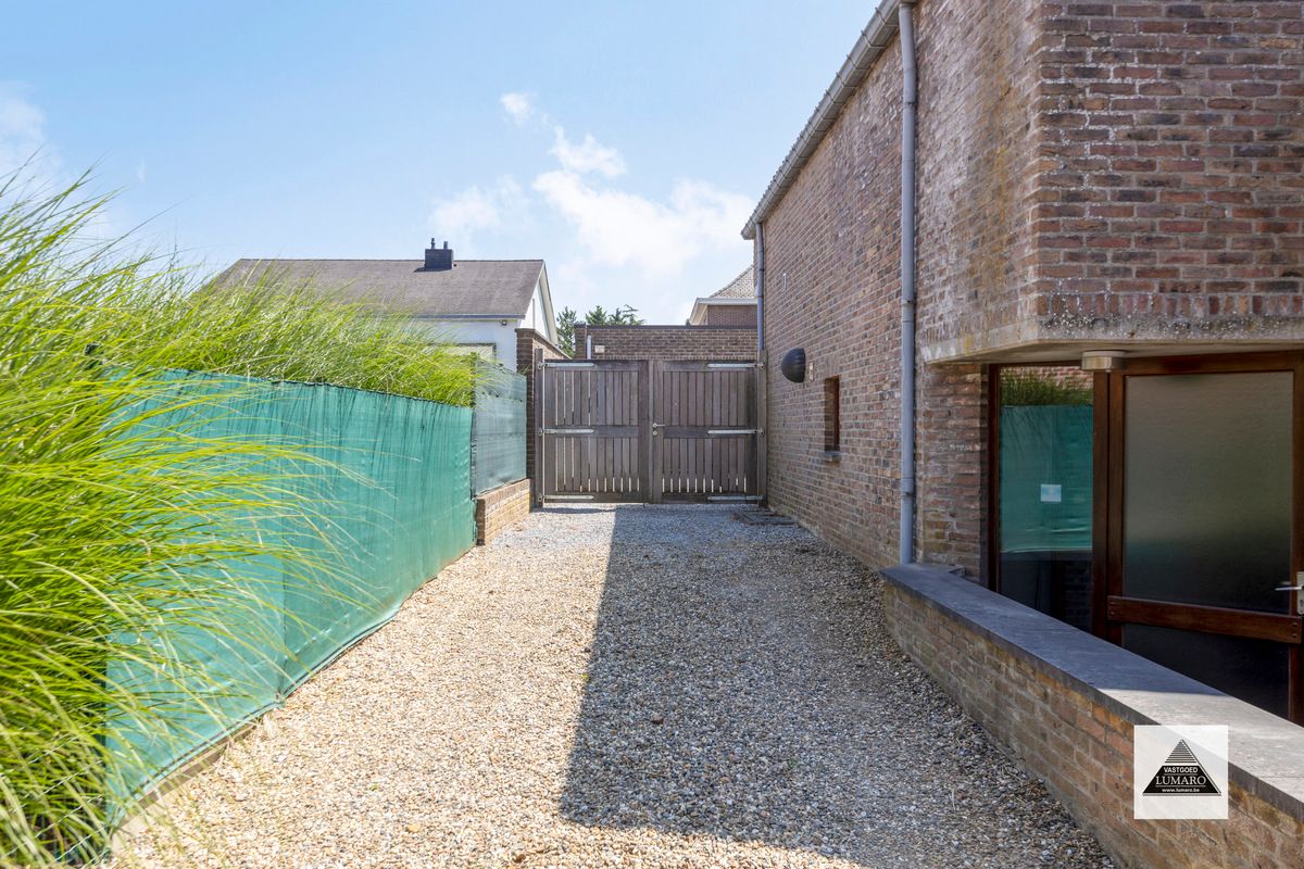 House for sale Nieuwstraat 7 Dilsen-stokkem