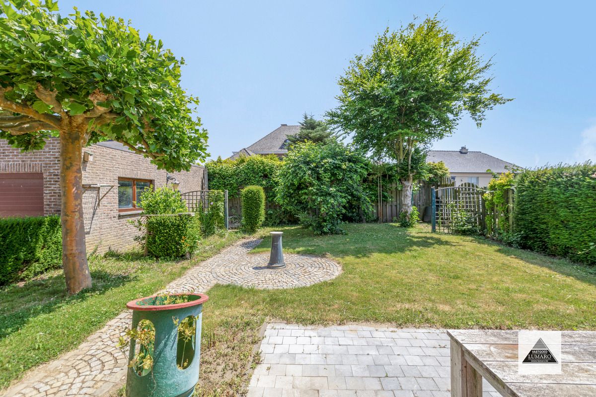 House for sale Nieuwstraat 7 Dilsen-stokkem