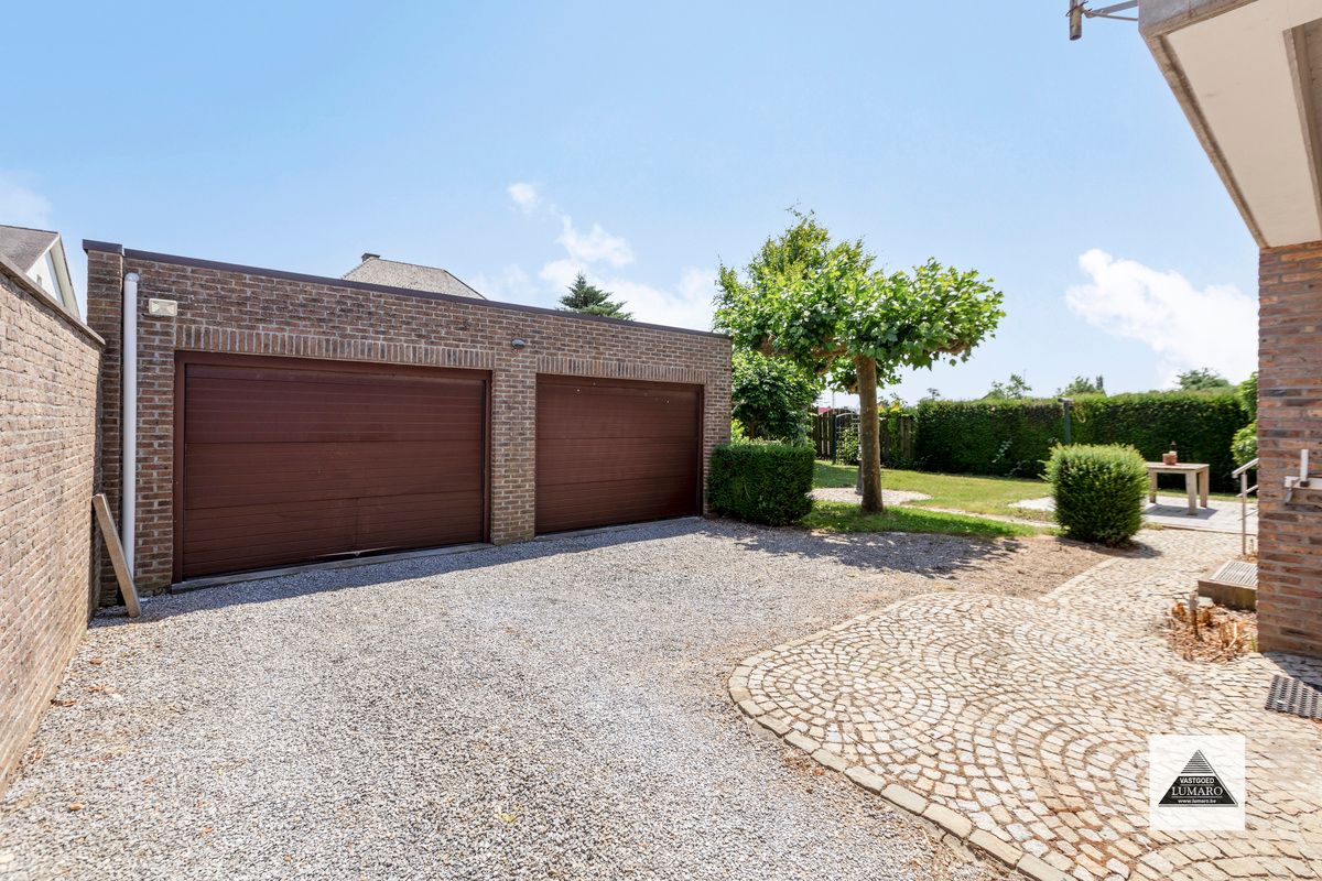 House for sale Nieuwstraat 7 Dilsen-stokkem