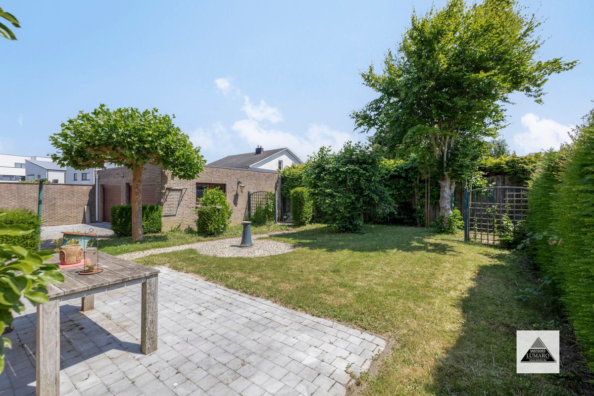 House for sale Nieuwstraat 7 Dilsen-stokkem