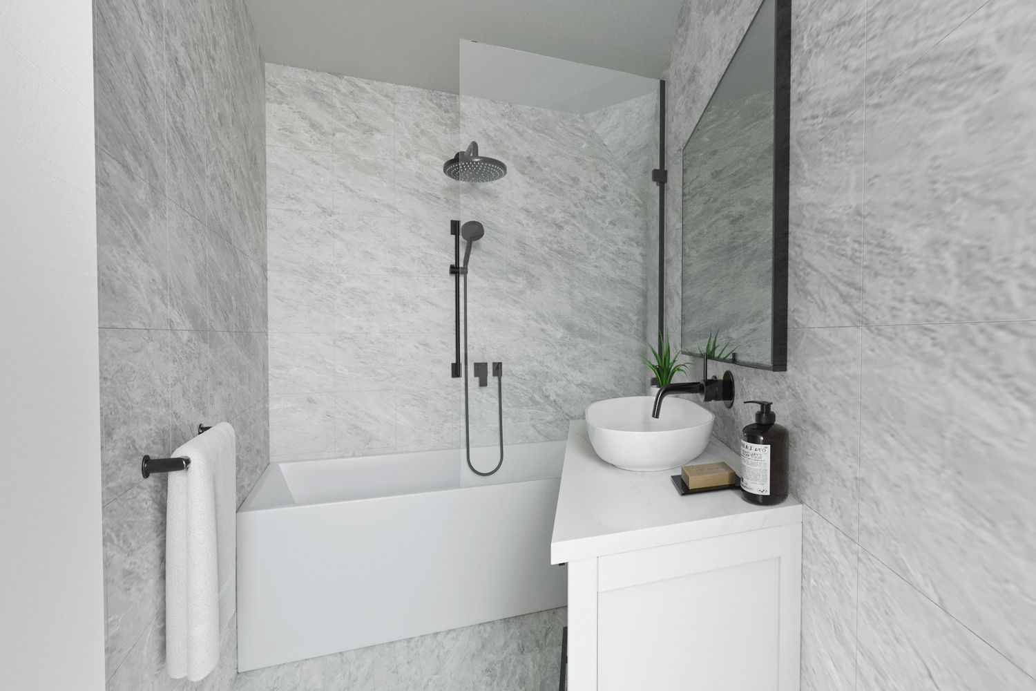 Apartment for sale Leeuwstraat 42 Venray