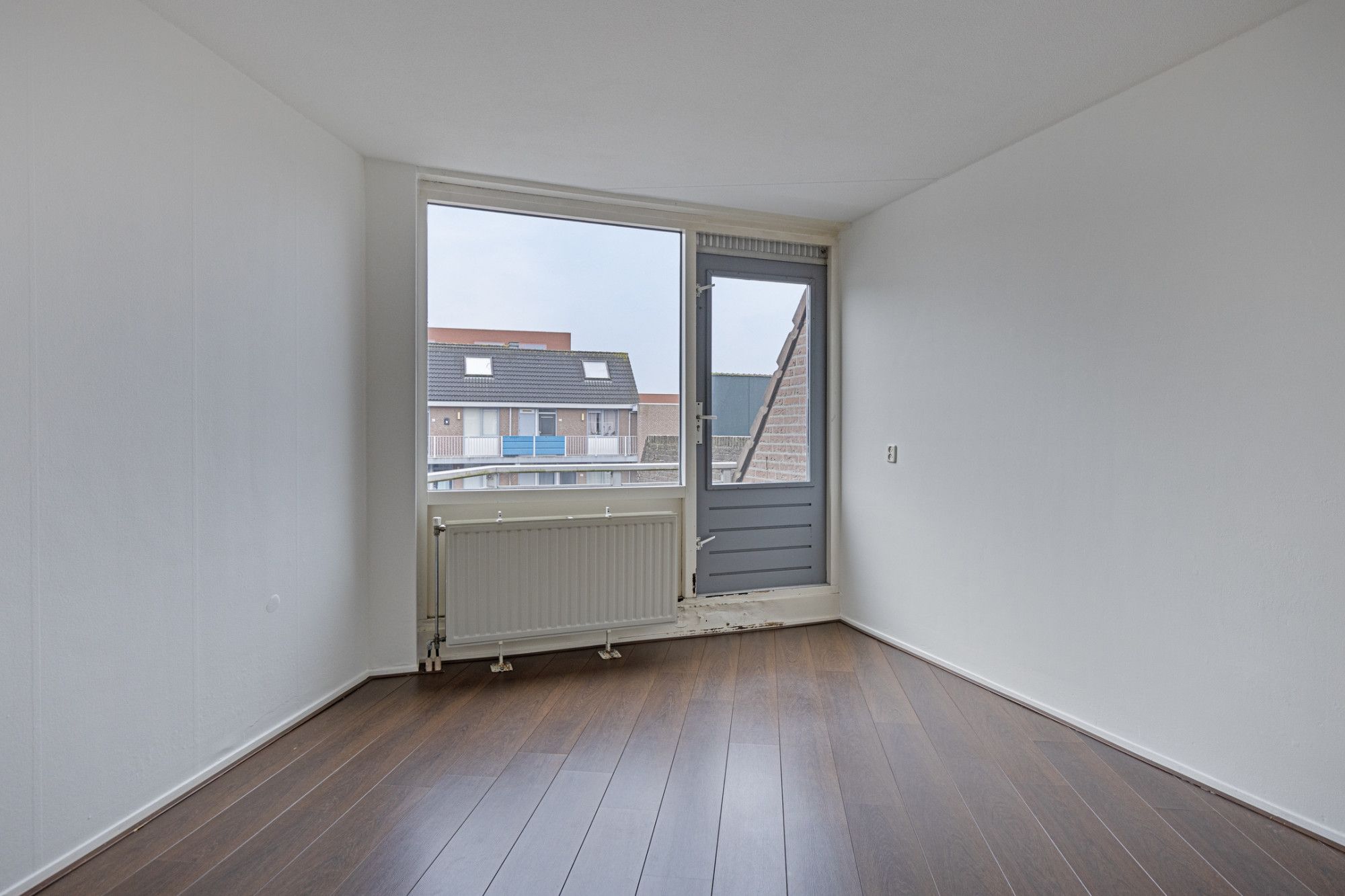 Apartment for sale Leeuwstraat 42 Venray