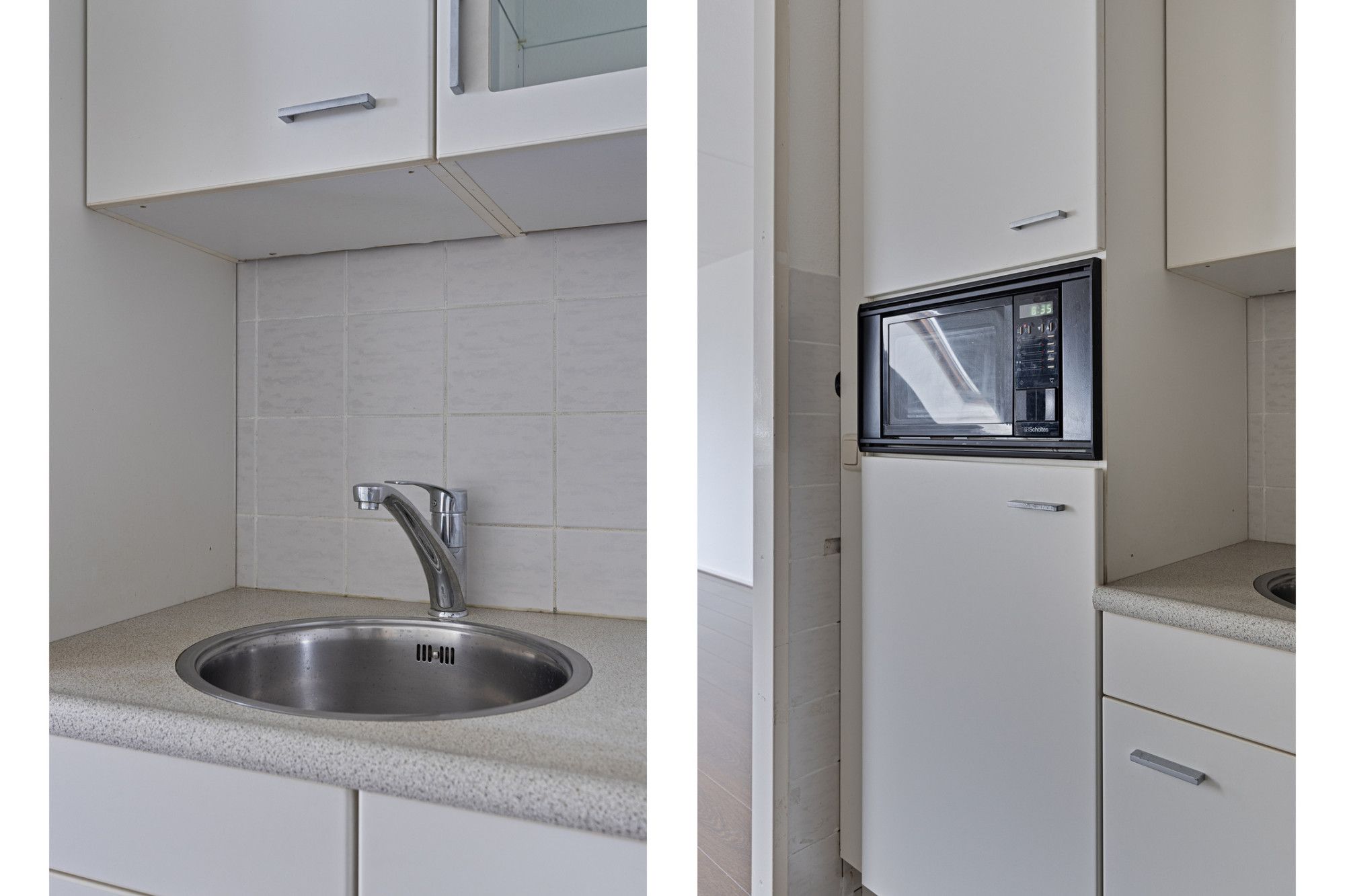 Apartment for sale Leeuwstraat 42 Venray