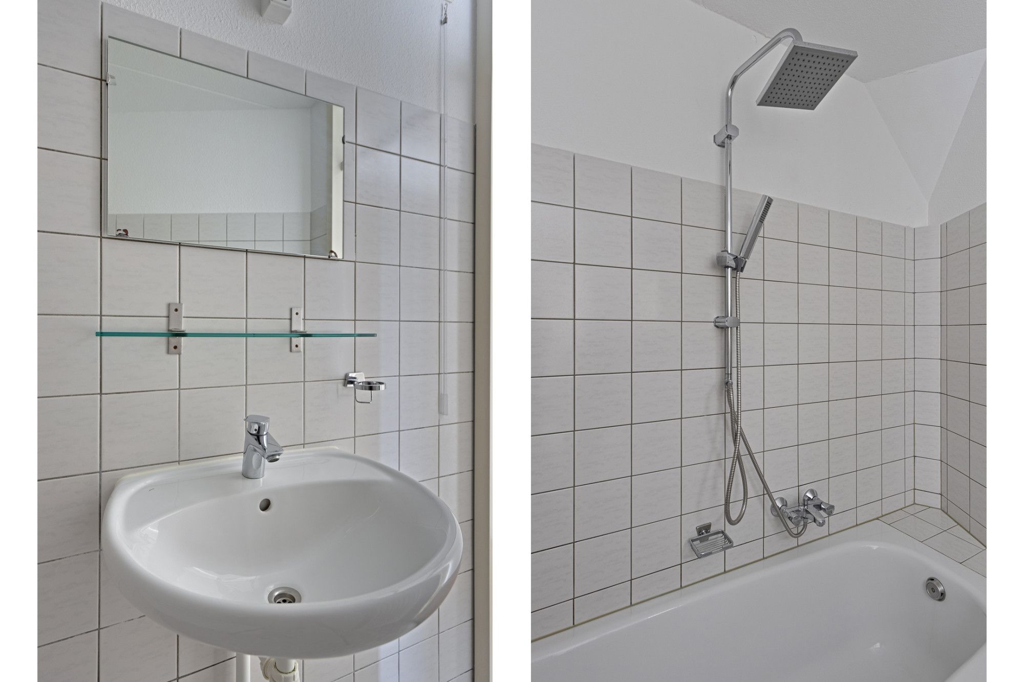 Apartment for sale Leeuwstraat 42 Venray